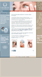 Mobile Screenshot of charene.com